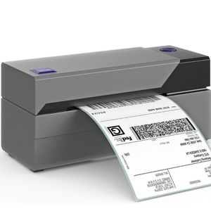 Preowned Rollo USB Printer